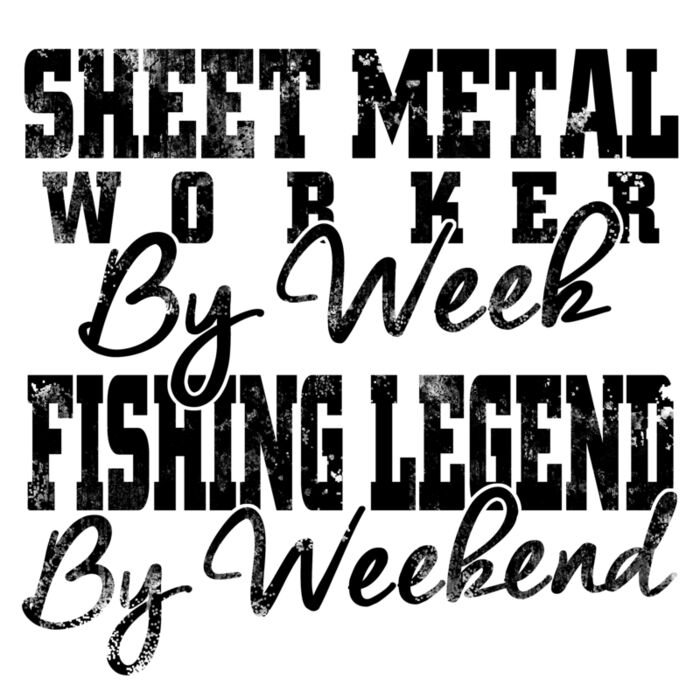 03 fishing legend by weekend copy Thumbnail