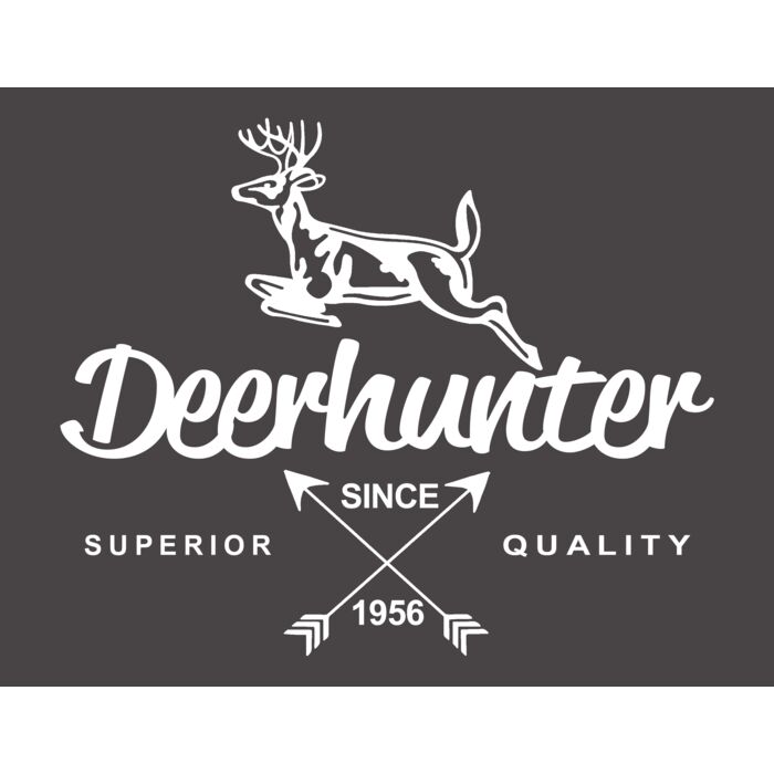 06 deerhunter dark back Thumbnail