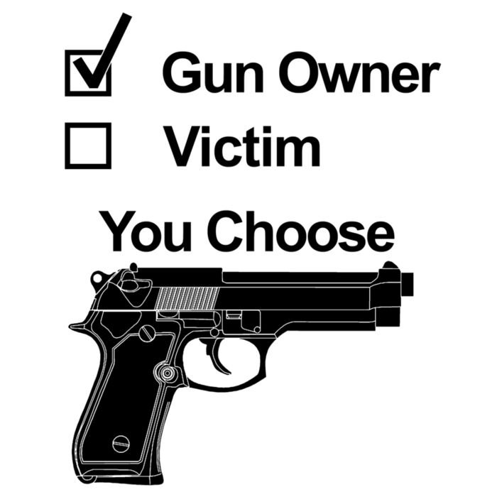 01 gun owner victim copy Thumbnail