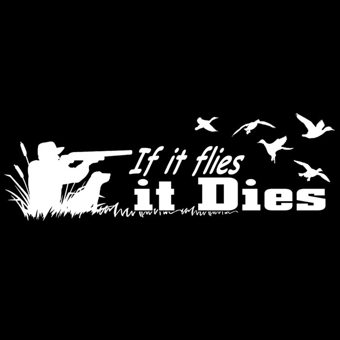 03 if it flies it dies copy Thumbnail