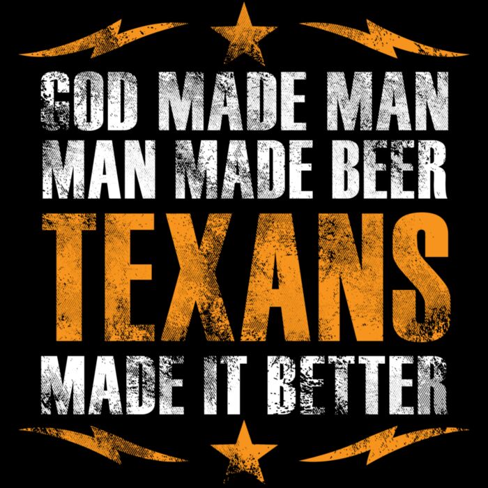 04 texans copy Thumbnail