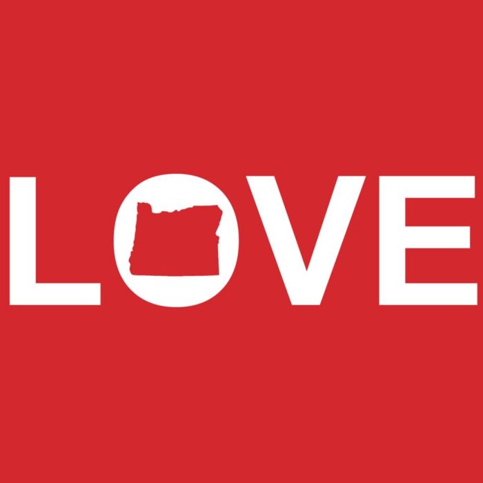 02 love oregon redback Thumbnail