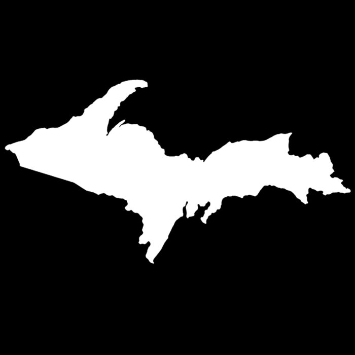 04 trust me Im a yooper copy Thumbnail