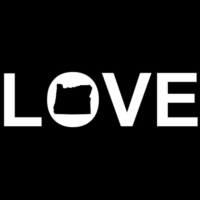 02 love oregon copy Thumbnail