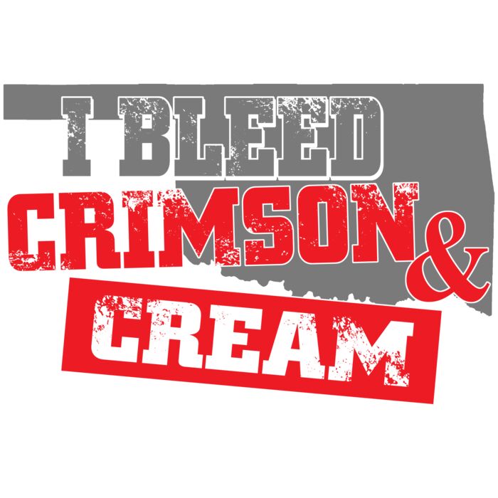 04 I BLEED CRIMSON AND CREAM copy Thumbnail