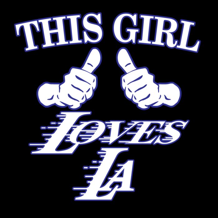 07 this girl loves LA copy Thumbnail
