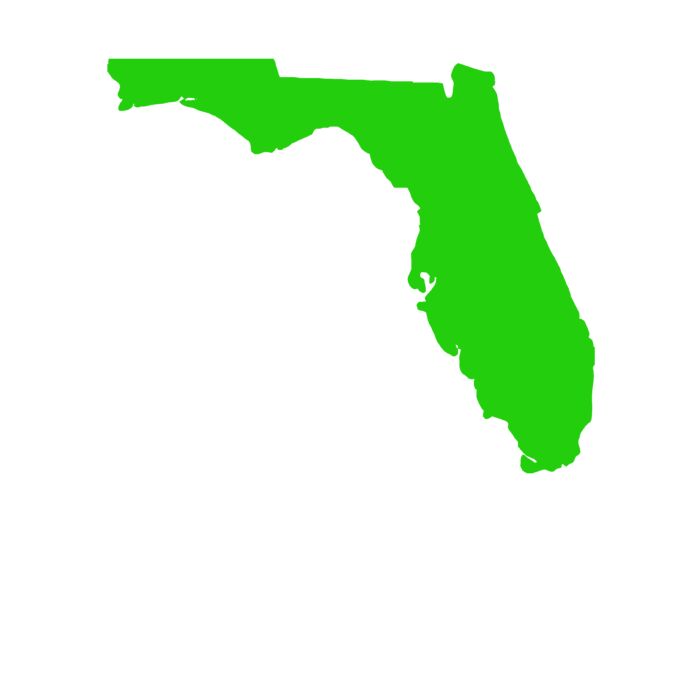 04 BEACH Best Escape Anyone Can Have White Thumbnail