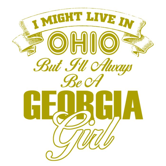 05 georgia girl copy Thumbnail