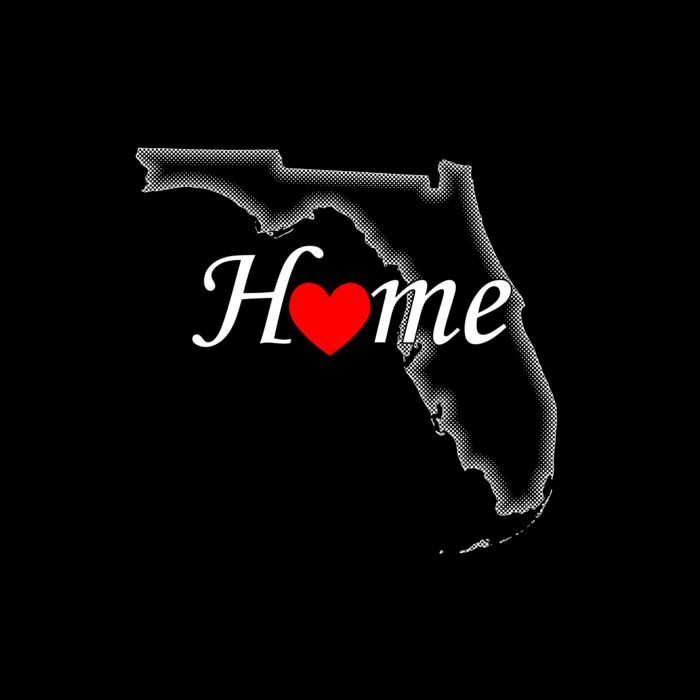 03 florida home copy Thumbnail