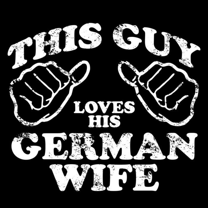 01 german wife copy Thumbnail