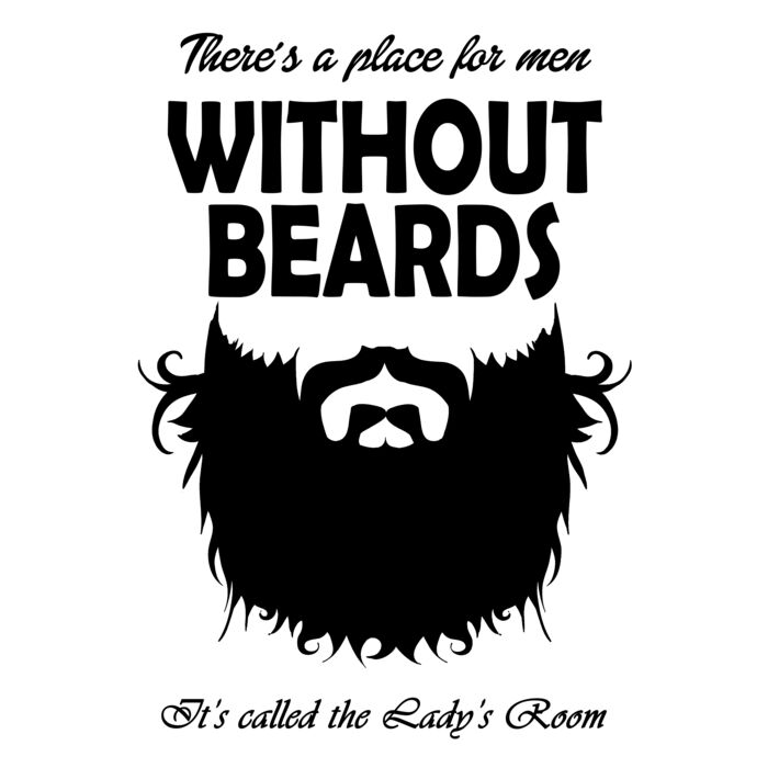 08 without beards 2 Thumbnail