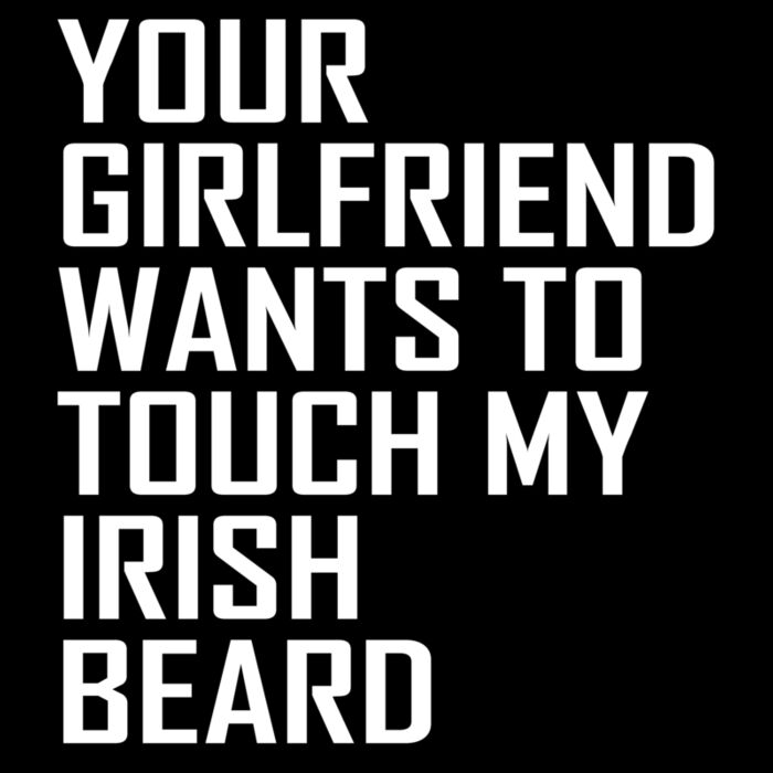 02 my irish beard copy Thumbnail