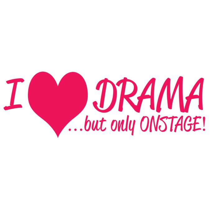 08 i love drama copy Thumbnail