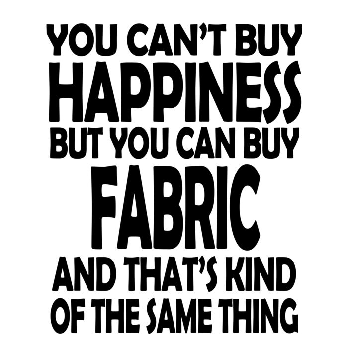 03 BUY FABRIC Thumbnail