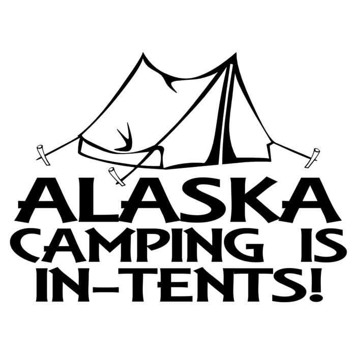 05 alaska camping in tents copy Thumbnail