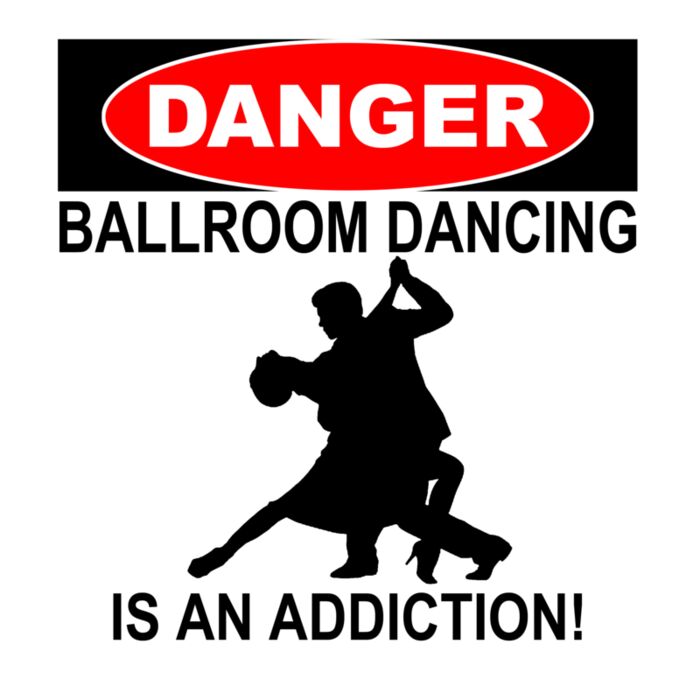 08 danger ballroom dancing copy Thumbnail