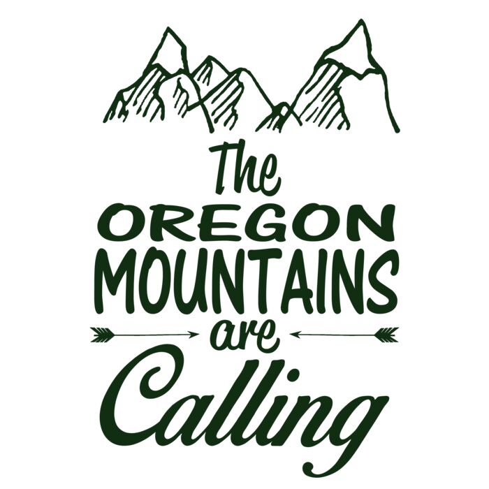 07 oregon mountains copy Thumbnail