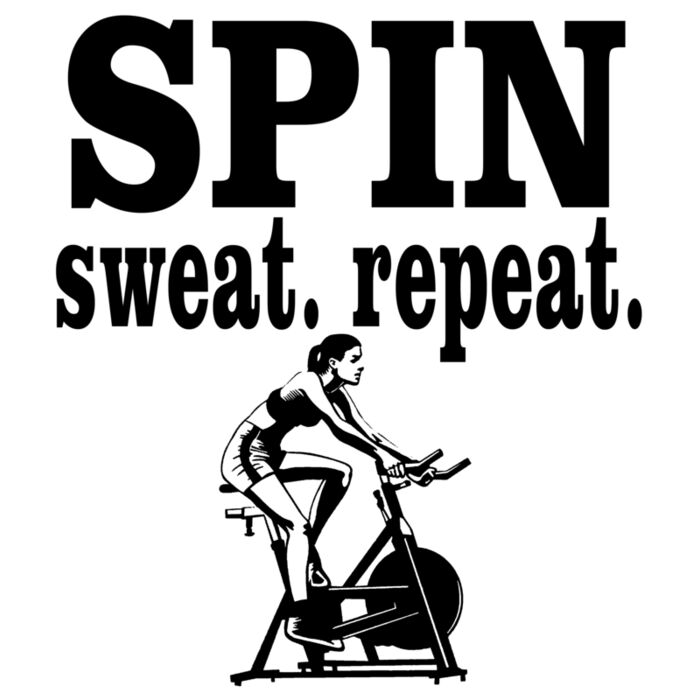 02 spin sweat repeat copy Thumbnail