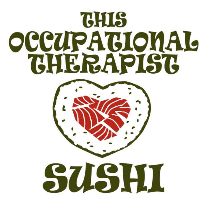 05 this occupational therapist copy Thumbnail
