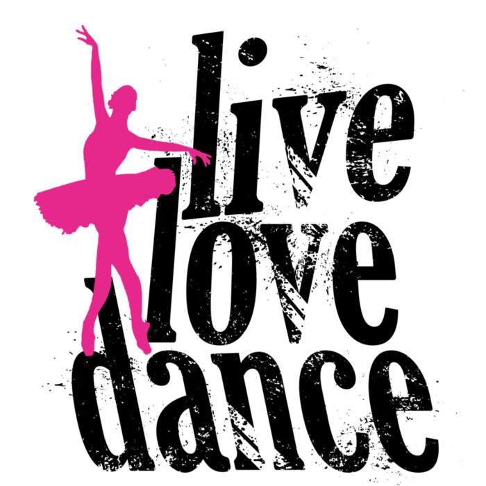 04 live love dance copy Thumbnail