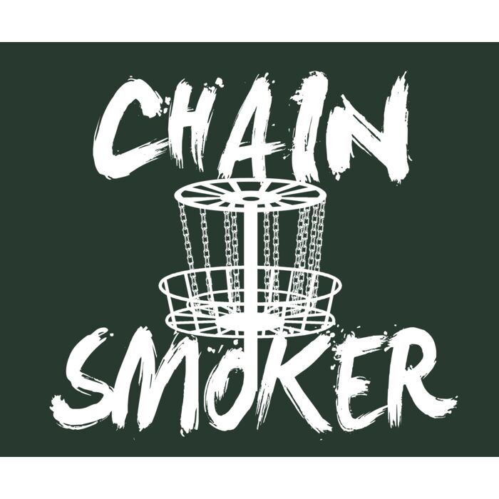 02 chain smoker dark back Thumbnail