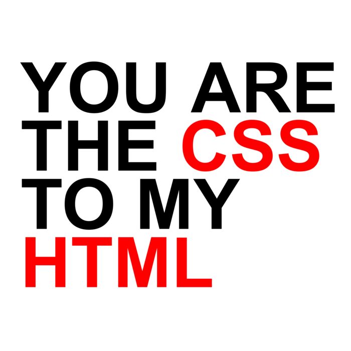14 css to my html copy Thumbnail