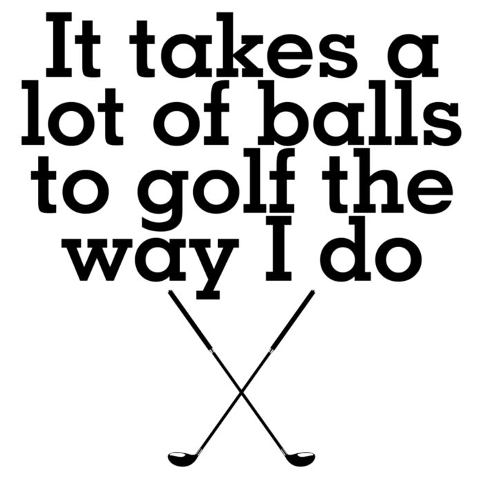 09 a lot of balls copy Thumbnail