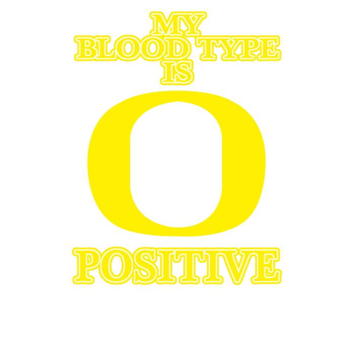 03 my bloodtype is o positive copy Thumbnail