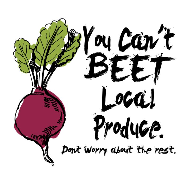 04 you cant beet copy Thumbnail