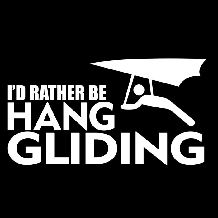 02 hang gliding copy Thumbnail