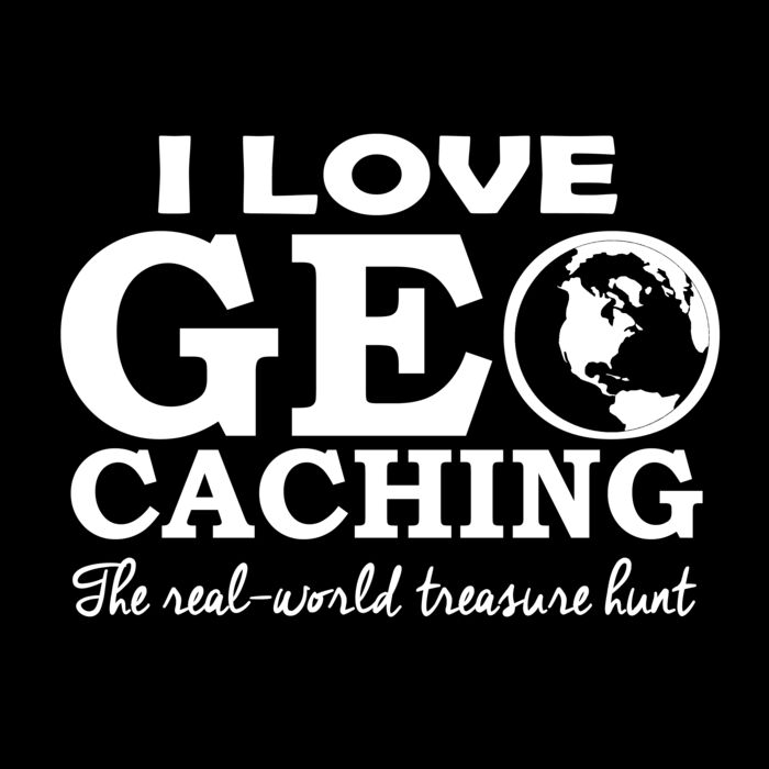 06 geo caching copy Thumbnail
