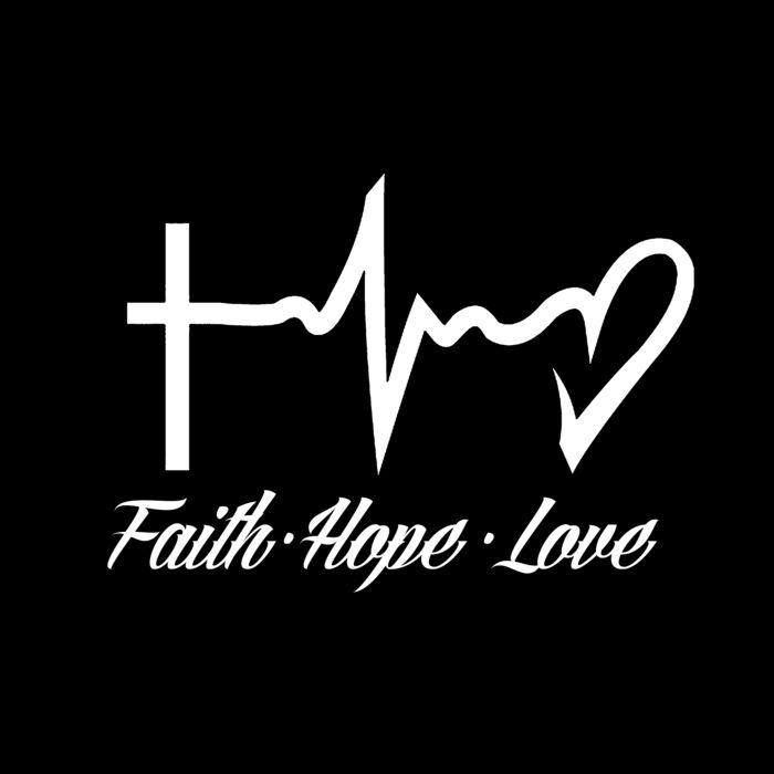 01 faith hope love copy Thumbnail
