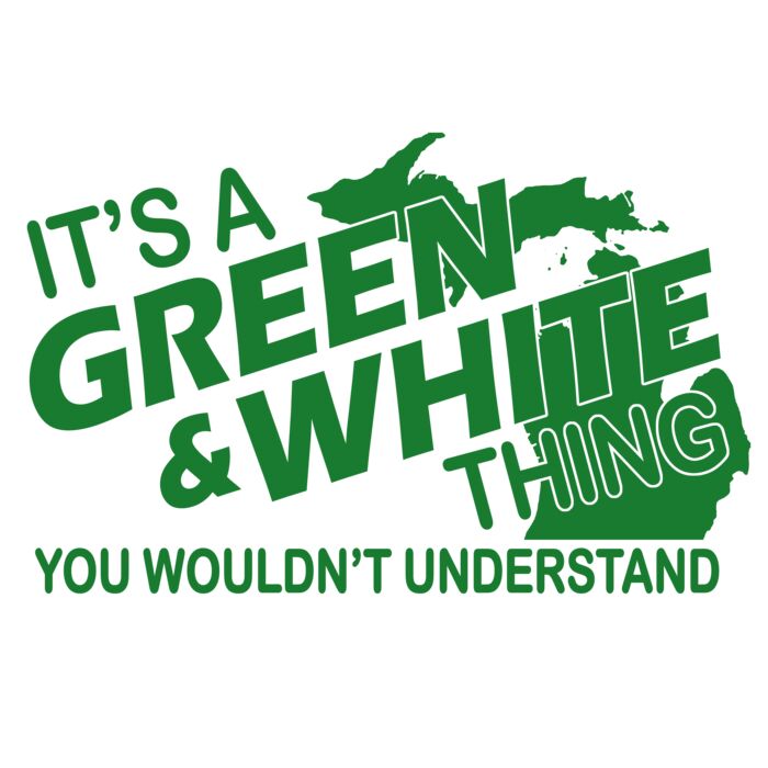 01 ITS A GREEN AND WHITE THING copy Thumbnail