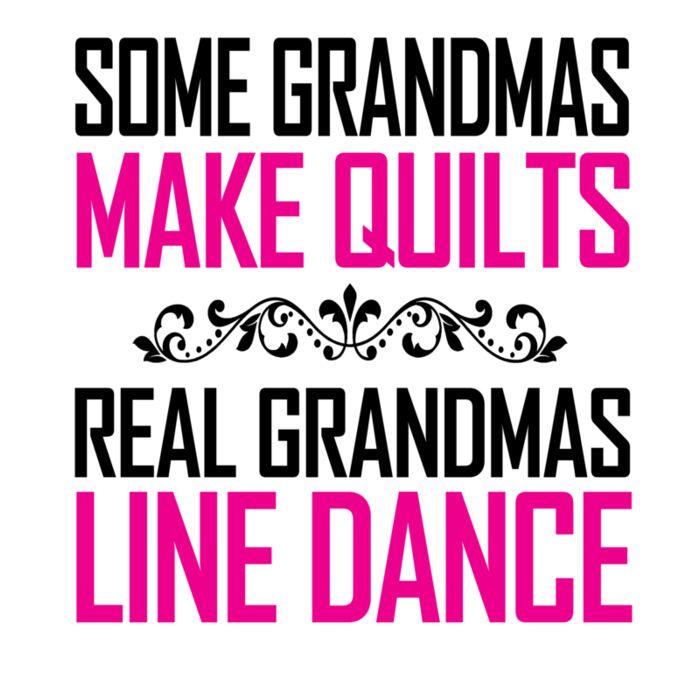 04 real grandmas like dance copy Thumbnail