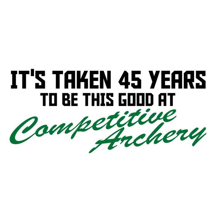 03 competitive archery copy Thumbnail