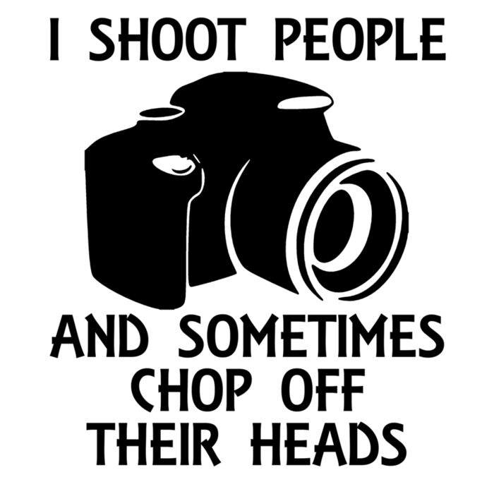 02 i shoot people copy Thumbnail