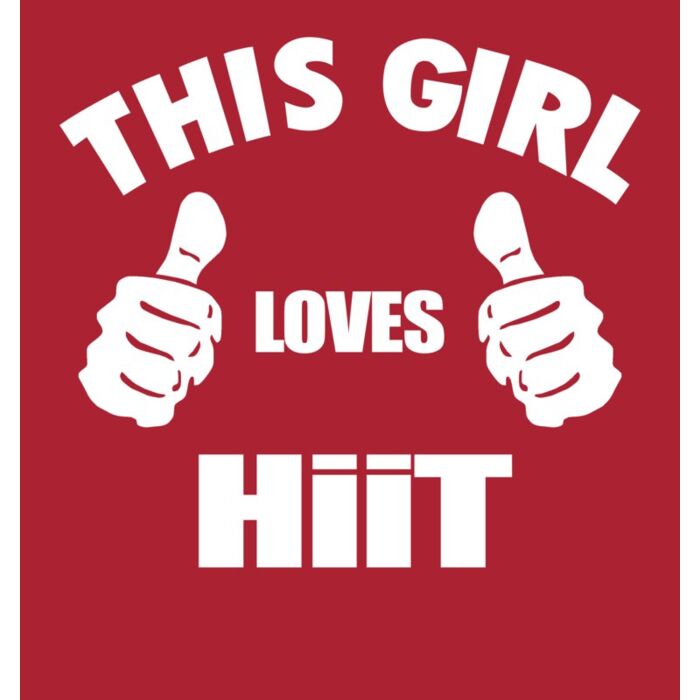 02 copy HiiT all white 01 Thumbnail