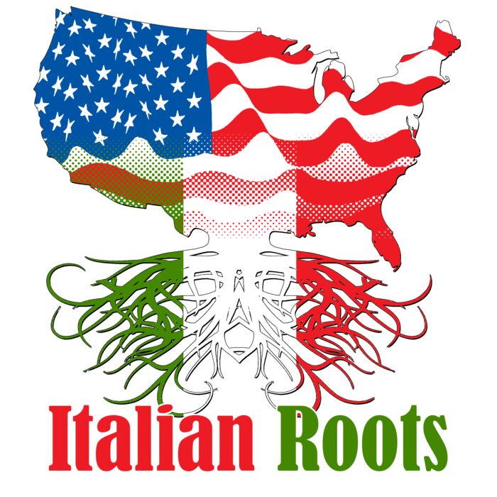 02 italian roots copy Thumbnail