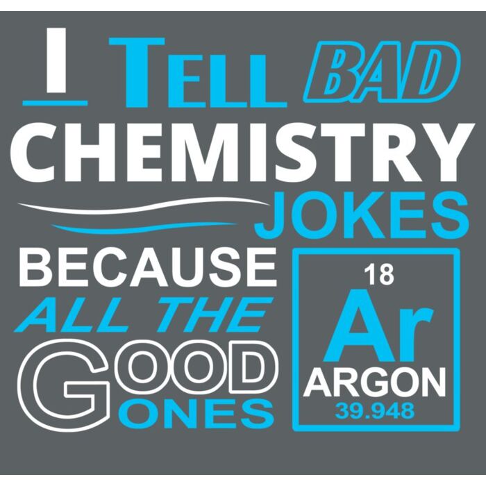 08 bad chemistry jokes dark back Thumbnail