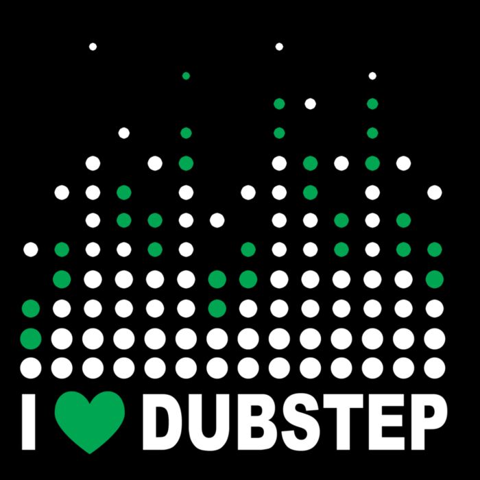 07 i heart dubstep copy Thumbnail