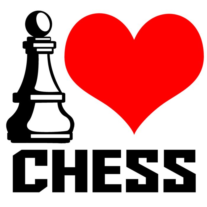 01 i heart chess copy Thumbnail