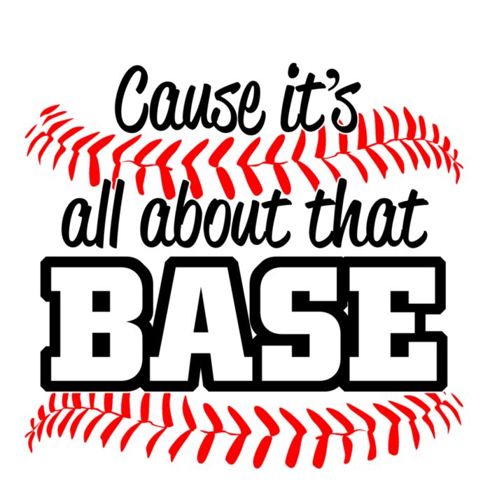 01 all about that base copy Thumbnail