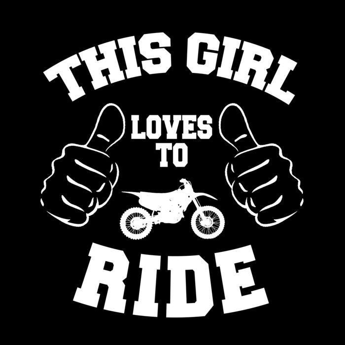 01 RIDE copy 4 Thumbnail