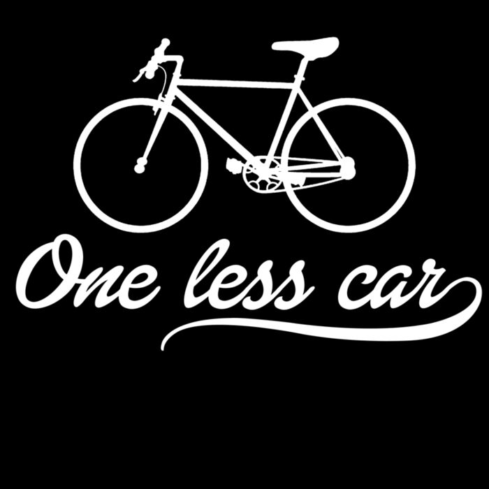 02 one less car copy Thumbnail