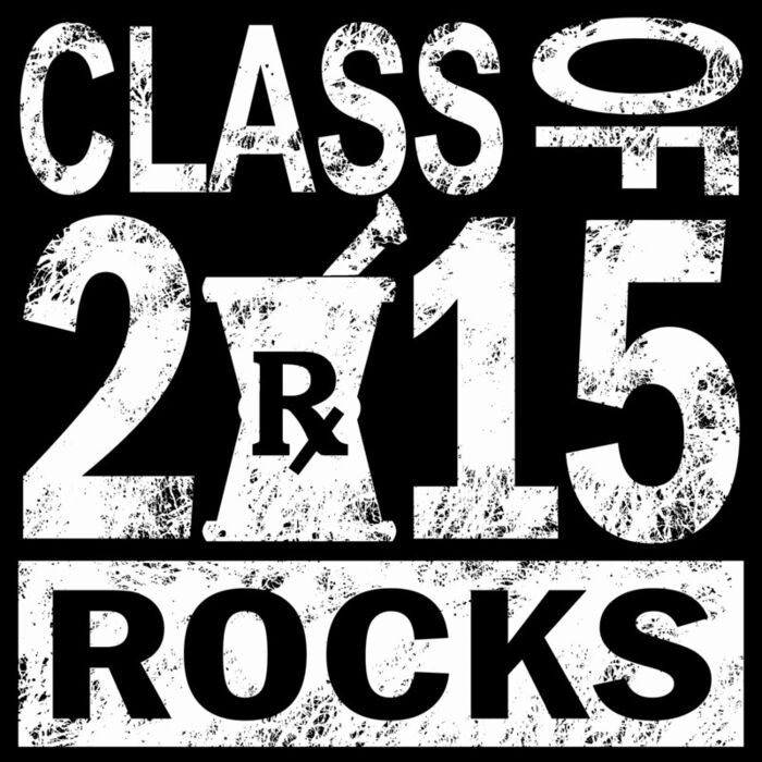 04 class of 2015 blackback Thumbnail