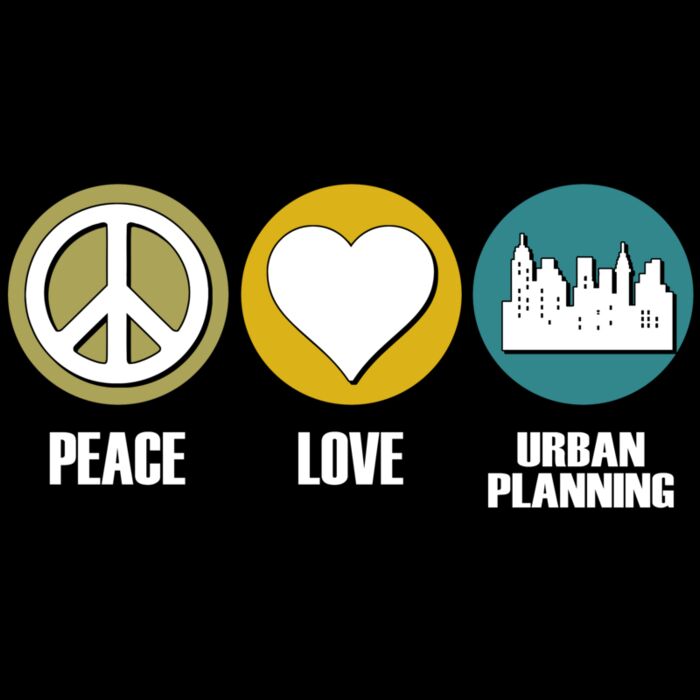 03 peace love urban planning copy Thumbnail