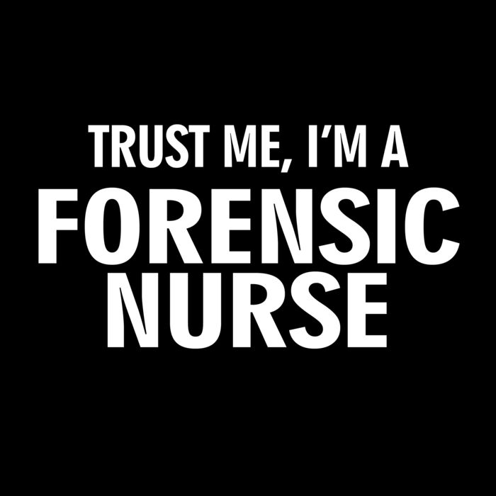 08 forensic nurse copy Thumbnail
