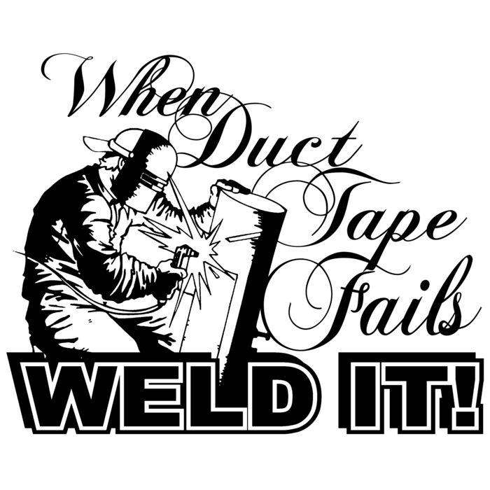 01 weld it copy Thumbnail