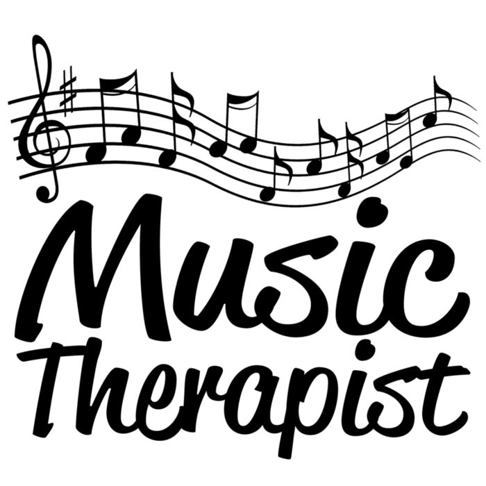 04 music therapist copy Thumbnail