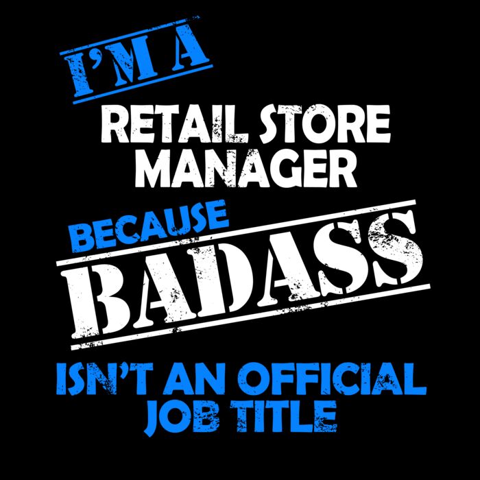 05 retail store manager copy Thumbnail